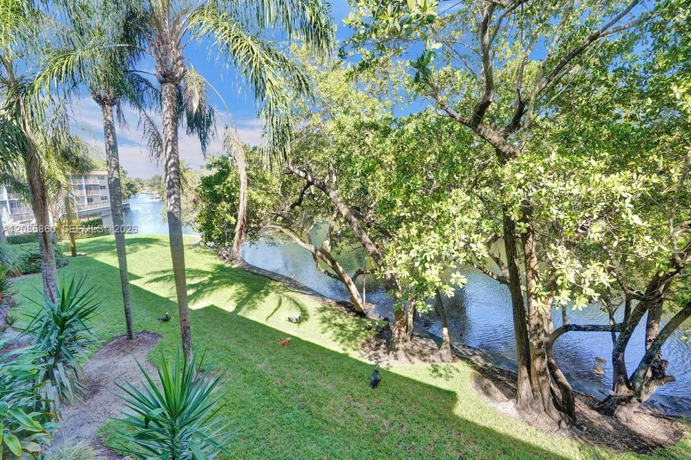 1785 Andrews Sq #205E Fort Lauderdale, FL 33311