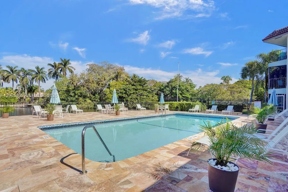 1785 Andrews Sq #205E Fort Lauderdale, FL 33311