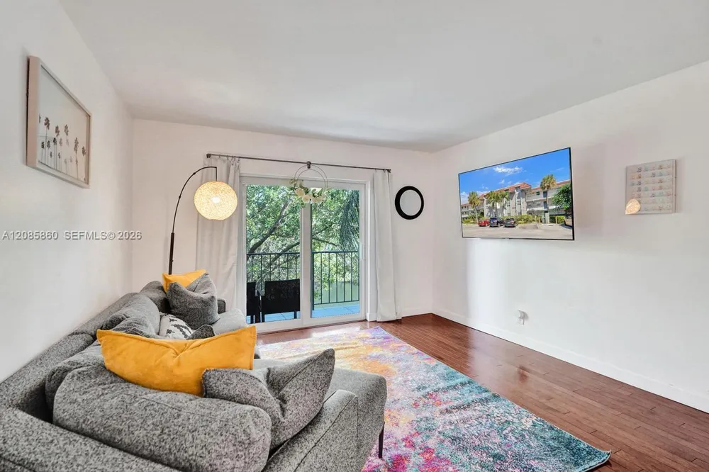 1785 Andrews Sq #205E Fort Lauderdale, FL 33311