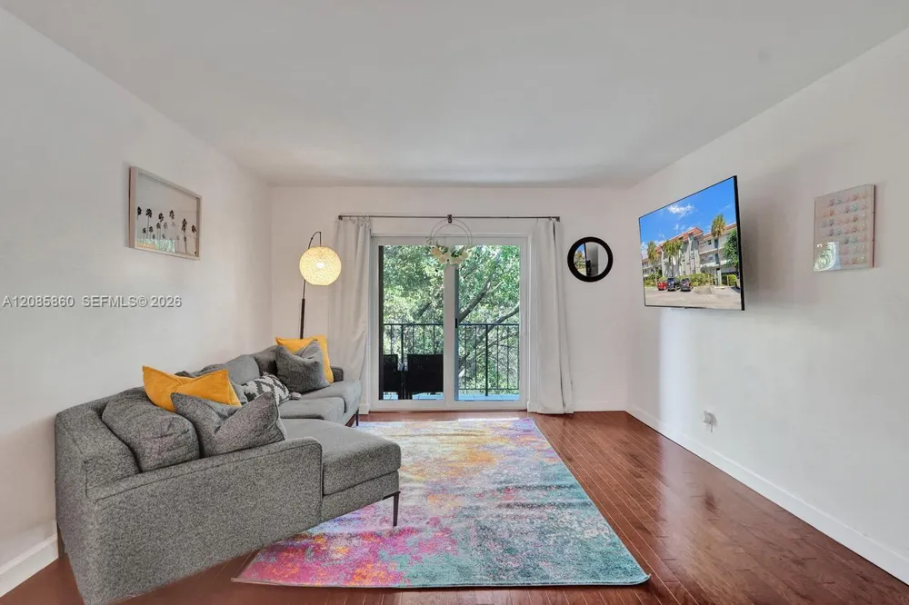 1785 Andrews Sq #205E Fort Lauderdale, FL 33311
