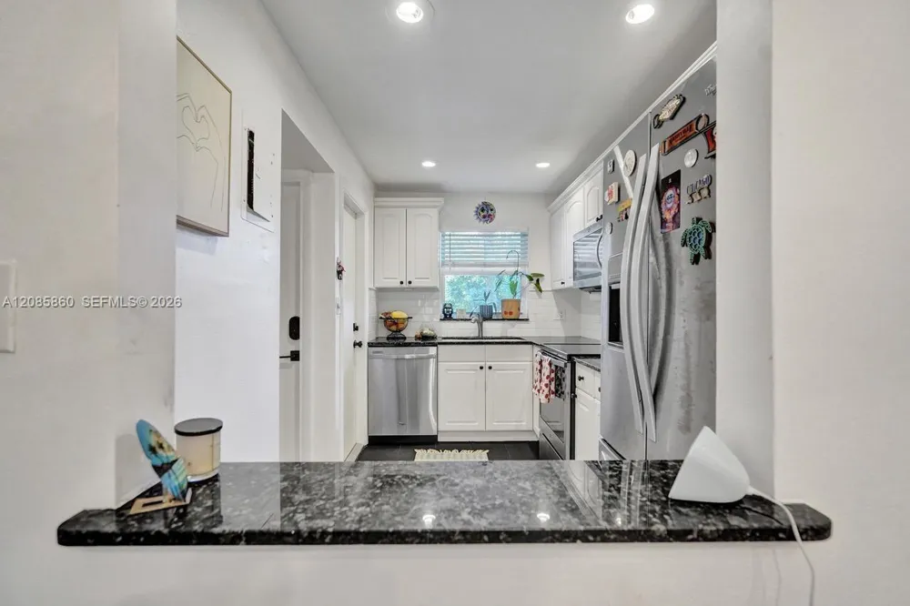 1785 Andrews Sq #205E Fort Lauderdale, FL 33311