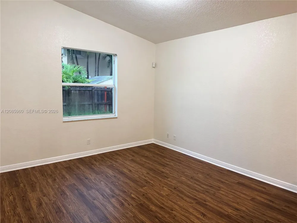 5044 SW 139th Ave Miramar, FL 33027