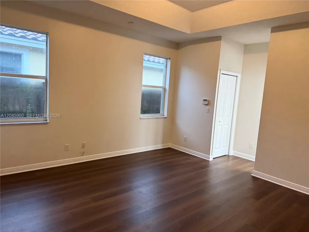 5044 SW 139th Ave Miramar, FL 33027