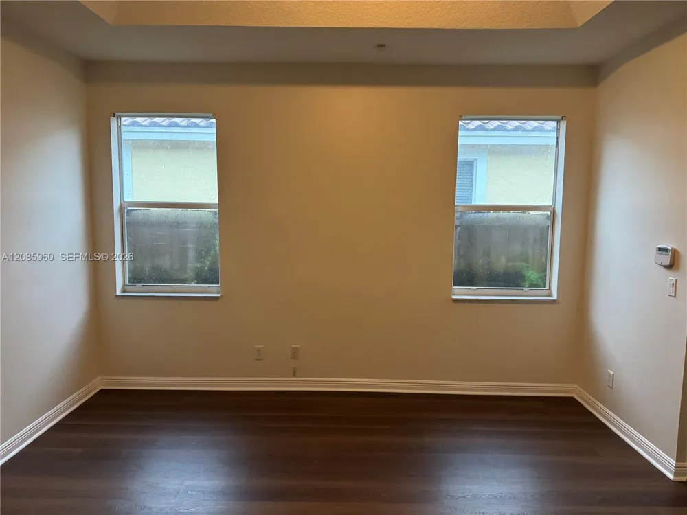 5044 SW 139th Ave Miramar, FL 33027