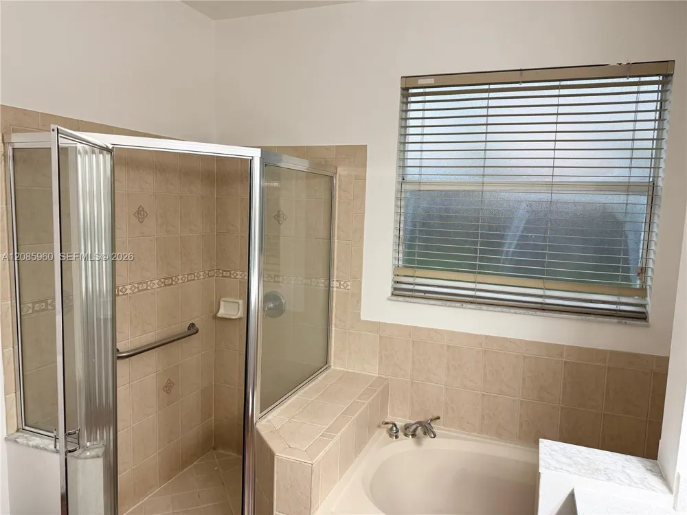 5044 SW 139th Ave Miramar, FL 33027