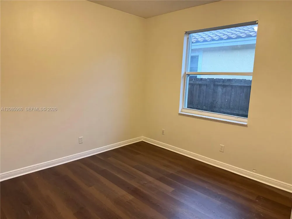 5044 SW 139th Ave Miramar, FL 33027