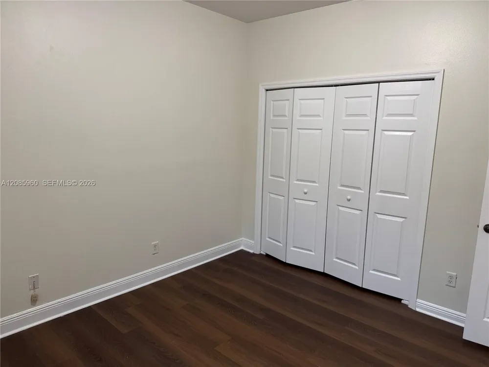 5044 SW 139th Ave Miramar, FL 33027