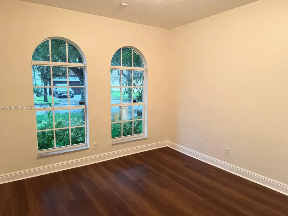 5044 SW 139th Ave Miramar, FL 33027