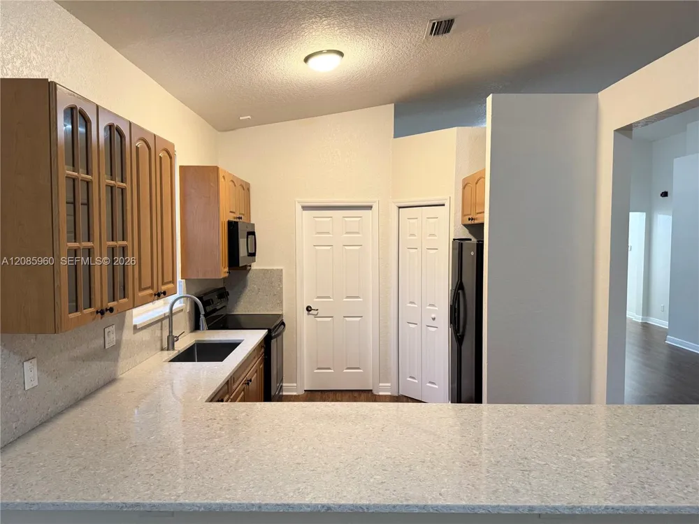 5044 SW 139th Ave Miramar, FL 33027