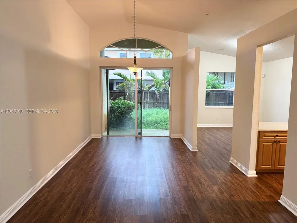 5044 SW 139th Ave Miramar, FL 33027