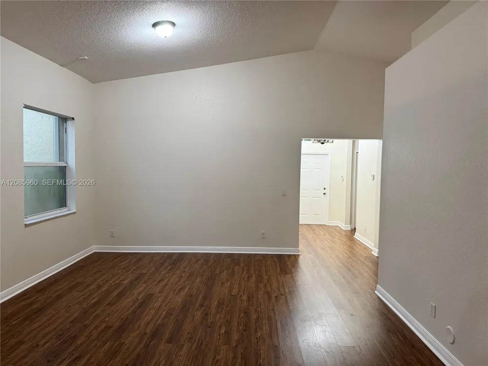 5044 SW 139th Ave Miramar, FL 33027
