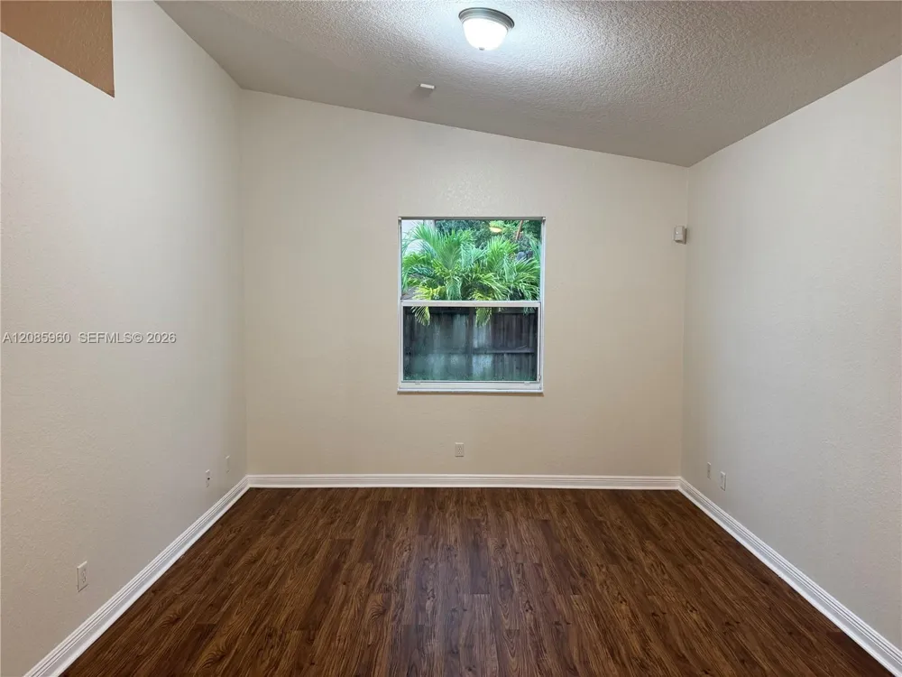 5044 SW 139th Ave Miramar, FL 33027