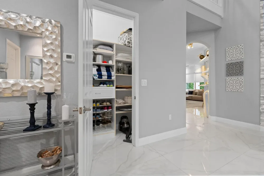 7372 NW 18TH COURT Pembroke Pines, FL 33024