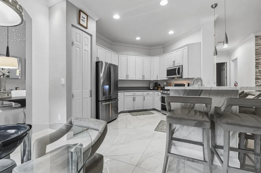 7372 NW 18TH COURT Pembroke Pines, FL 33024