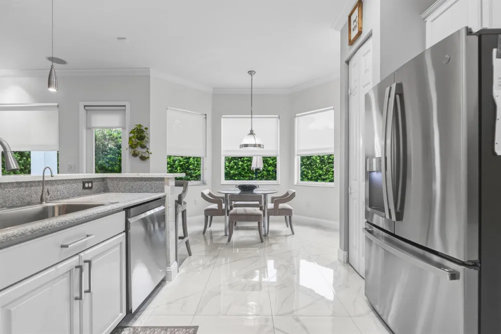 7372 NW 18TH COURT Pembroke Pines, FL 33024