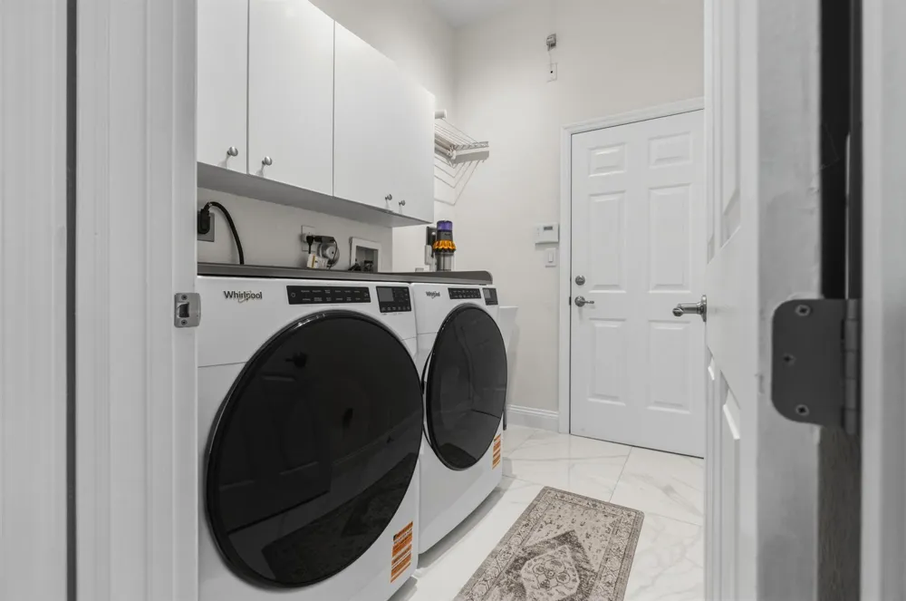 7372 NW 18TH COURT Pembroke Pines, FL 33024