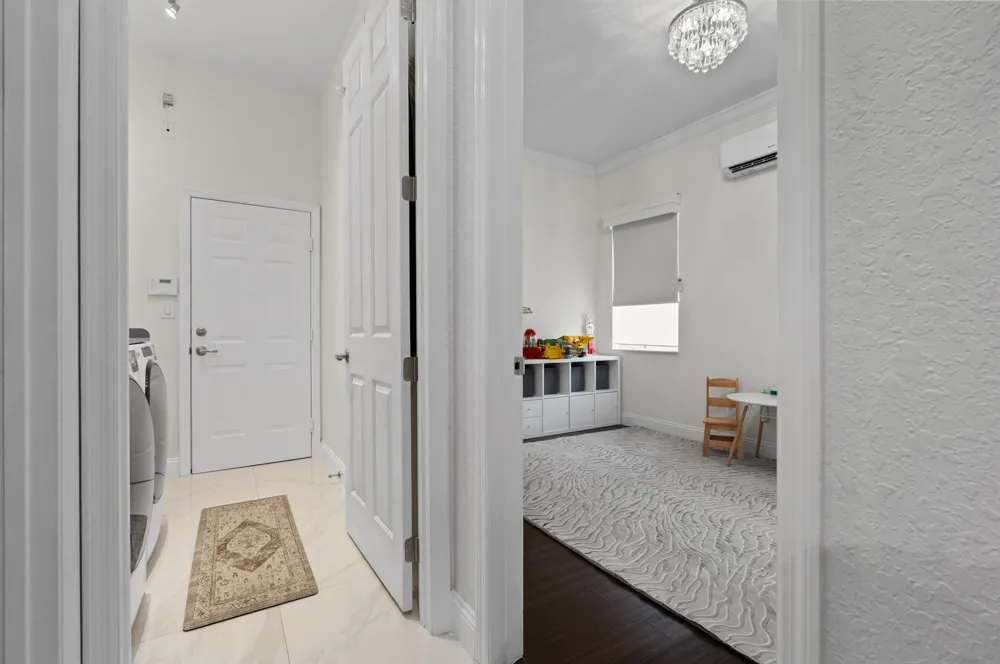 7372 NW 18TH COURT Pembroke Pines, FL 33024