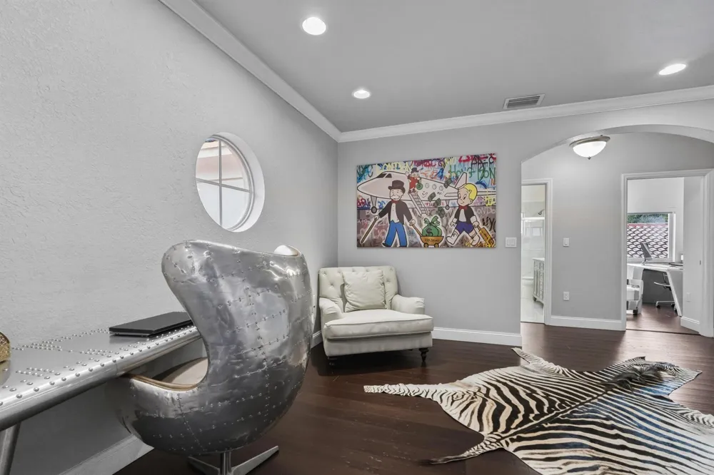 7372 NW 18TH COURT Pembroke Pines, FL 33024