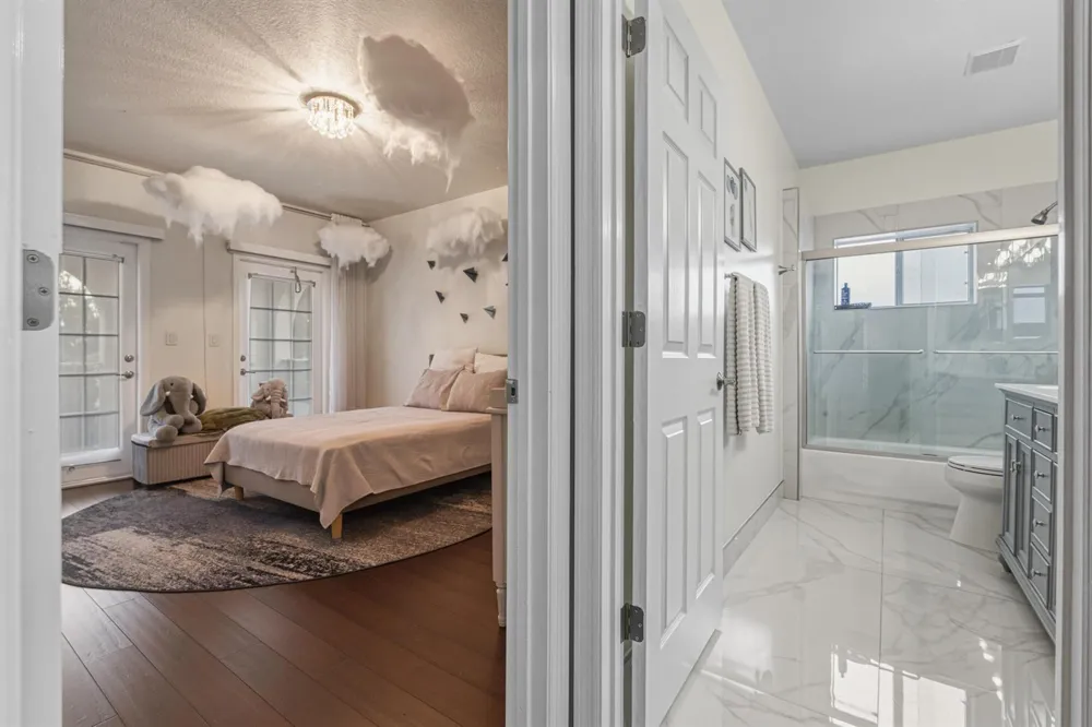 7372 NW 18TH COURT Pembroke Pines, FL 33024