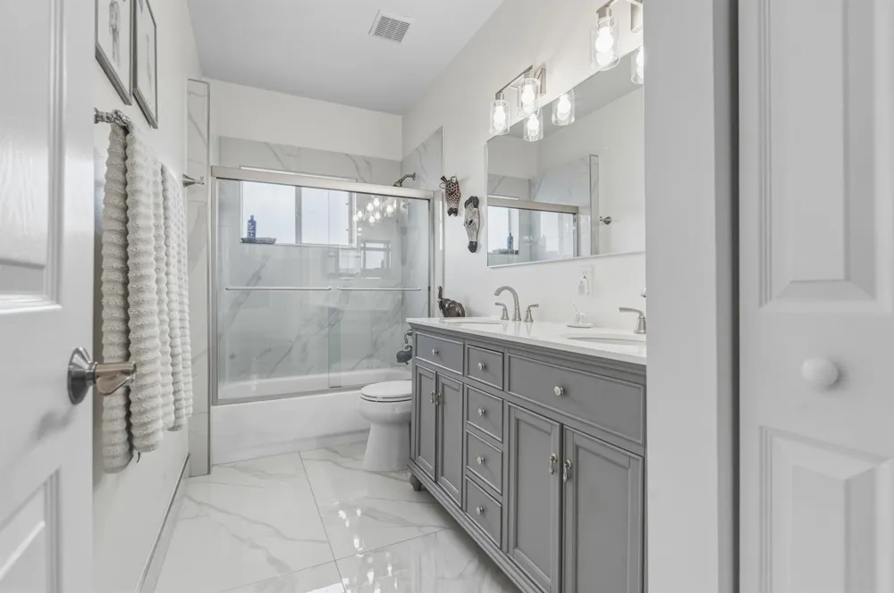 7372 NW 18TH COURT Pembroke Pines, FL 33024