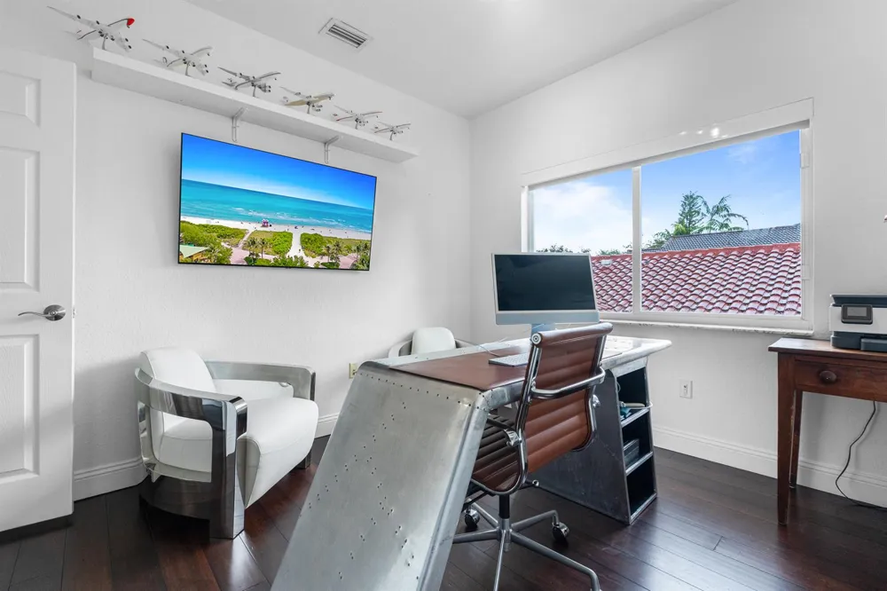 7372 NW 18TH COURT Pembroke Pines, FL 33024