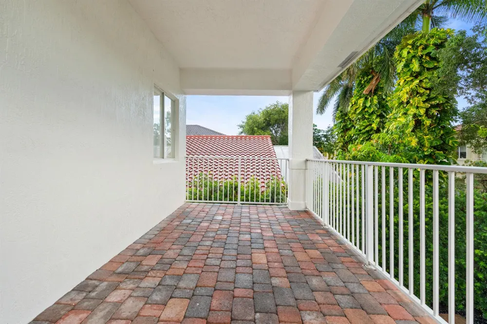 7372 NW 18TH COURT Pembroke Pines, FL 33024