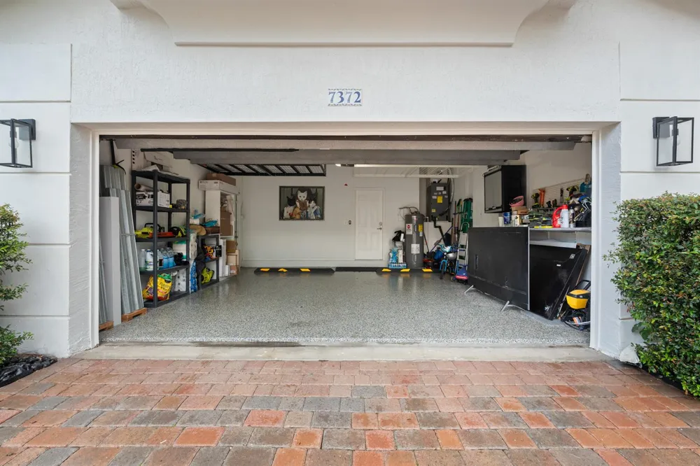7372 NW 18TH COURT Pembroke Pines, FL 33024