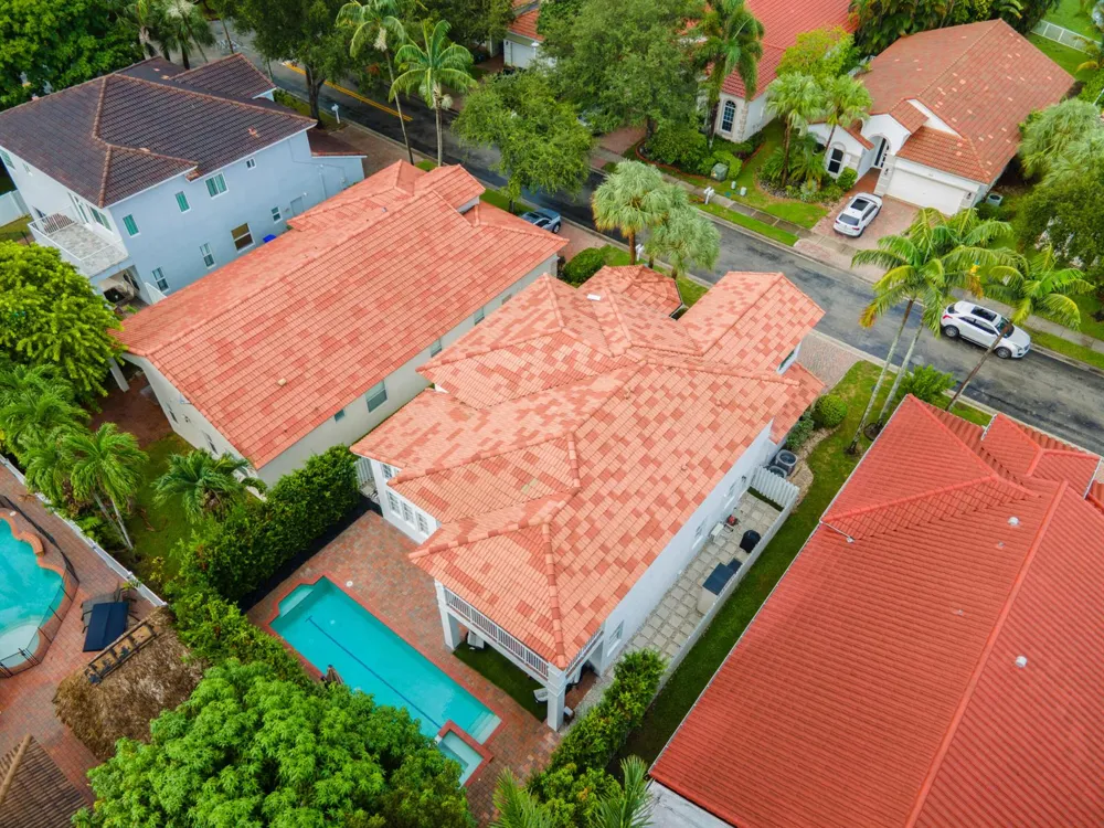 7372 NW 18TH COURT Pembroke Pines, FL 33024
