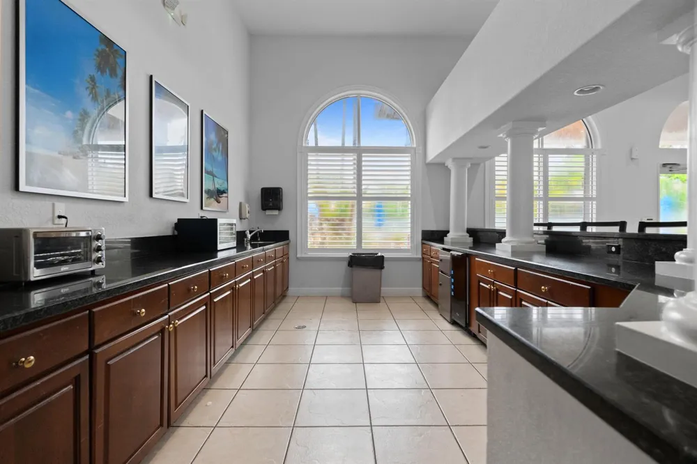 7372 NW 18TH COURT Pembroke Pines, FL 33024