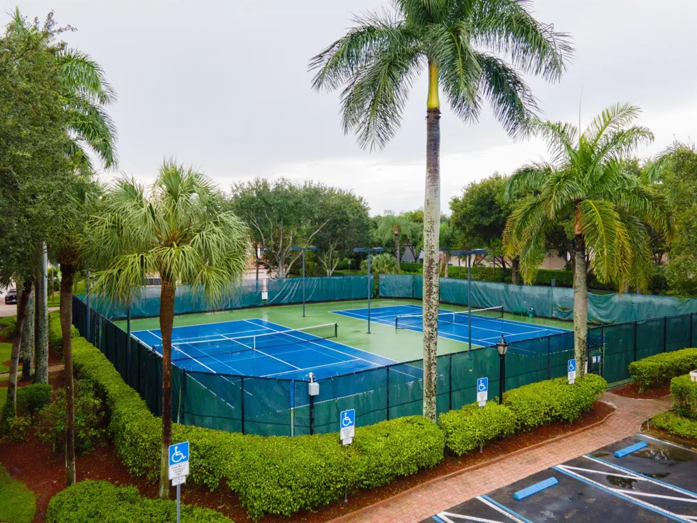7372 NW 18TH COURT Pembroke Pines, FL 33024