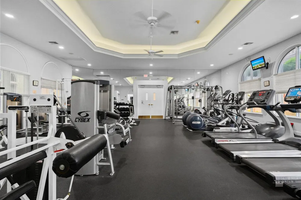 7372 NW 18TH COURT Pembroke Pines, FL 33024
