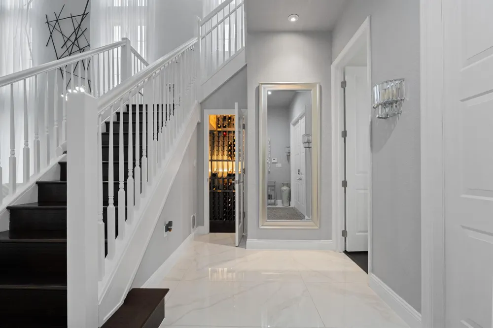7372 NW 18TH COURT Pembroke Pines, FL 33024