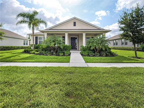 1465 Carriage Court