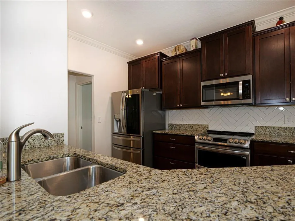 1465 Carriage Court Vero Beach, FL 32966