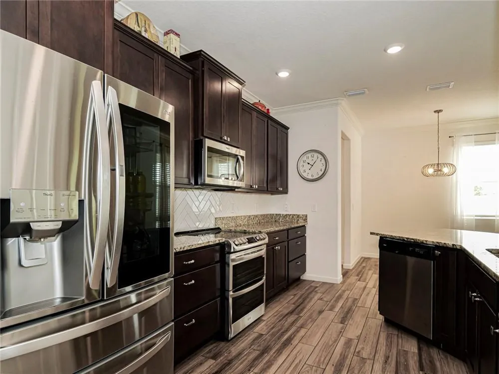 1465 Carriage Court Vero Beach, FL 32966
