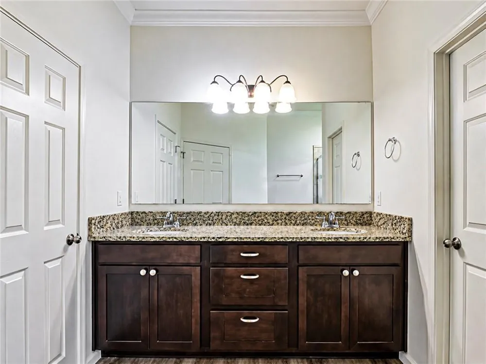 1465 Carriage Court Vero Beach, FL 32966