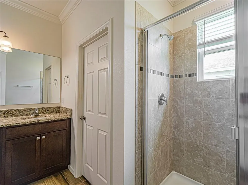 1465 Carriage Court Vero Beach, FL 32966