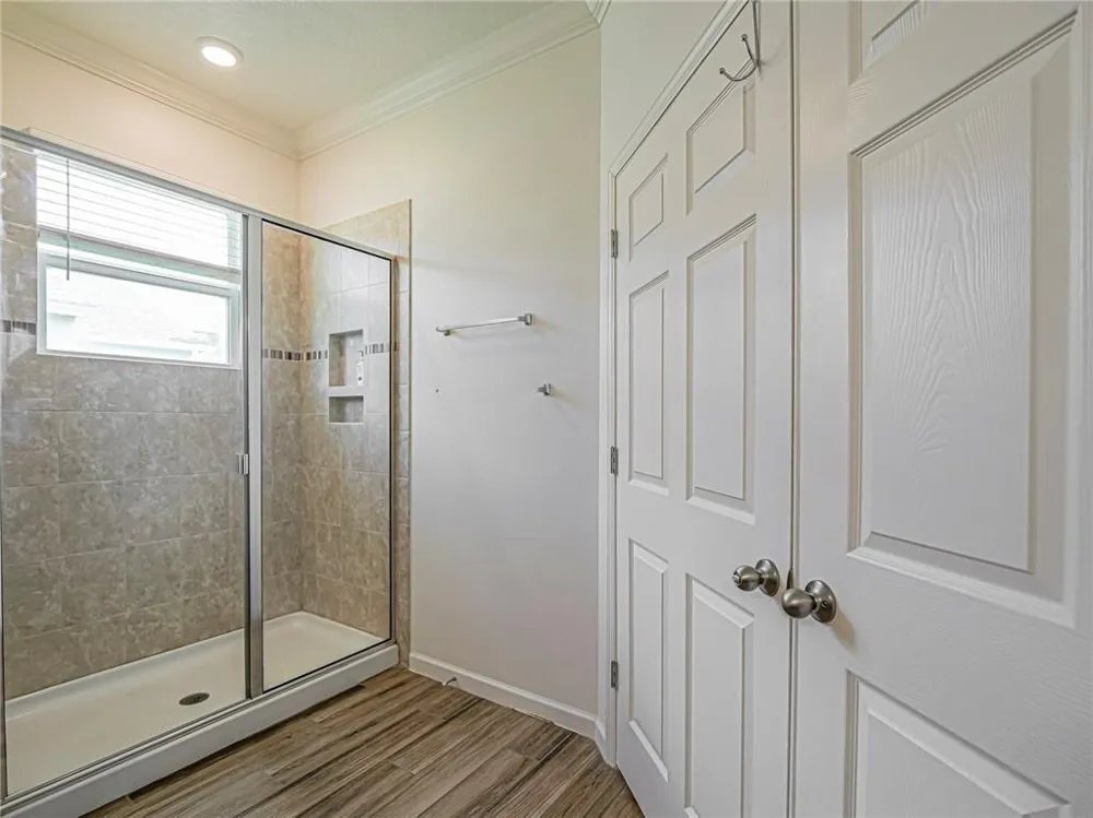 1465 Carriage Court Vero Beach, FL 32966