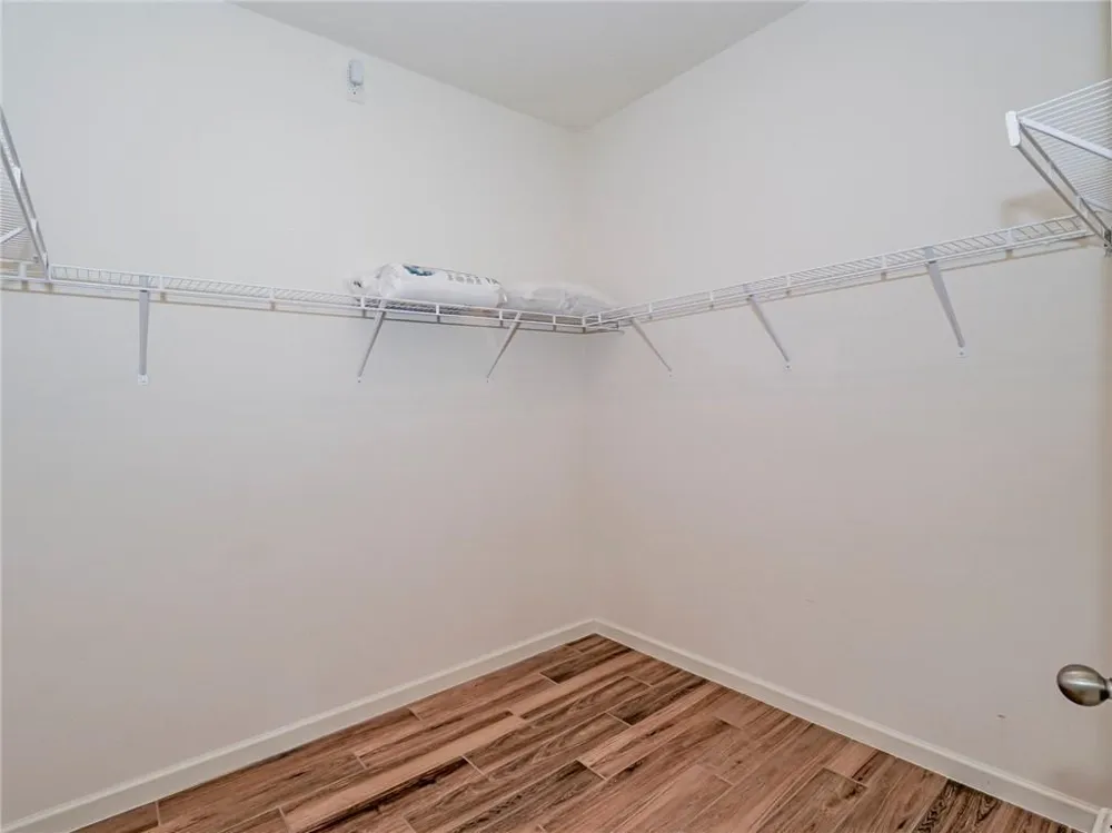 1465 Carriage Court Vero Beach, FL 32966