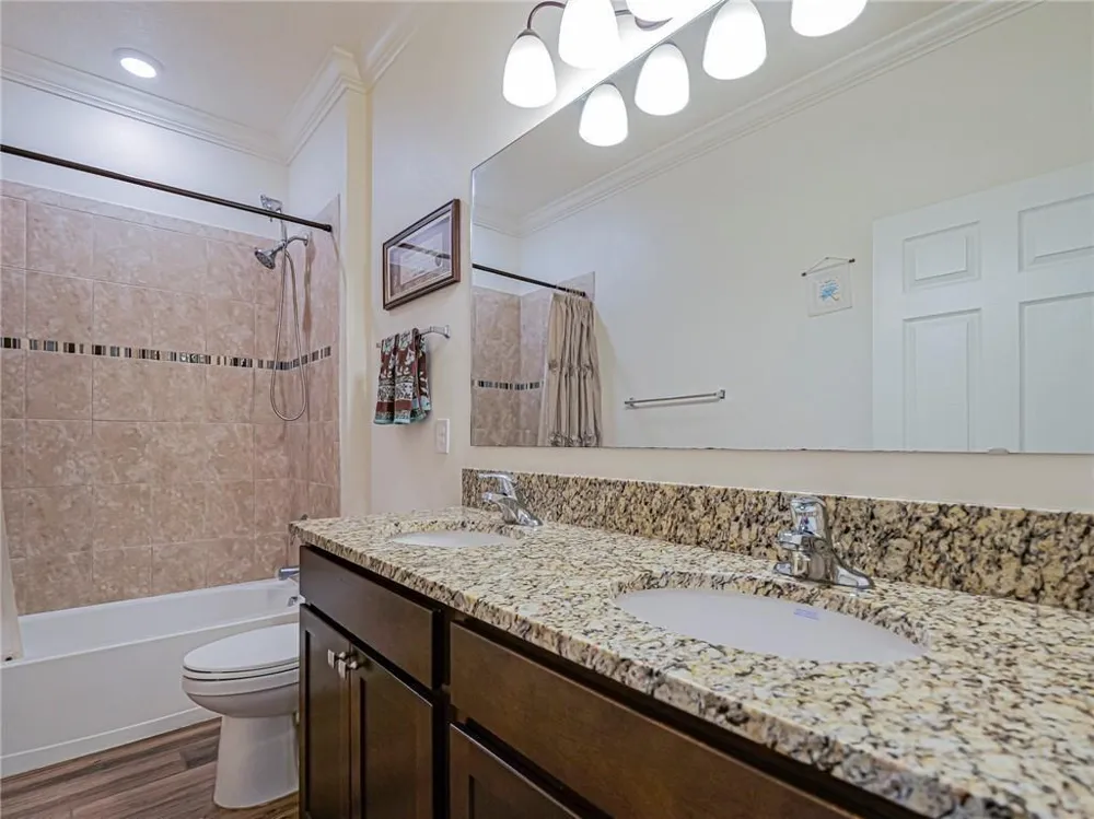 1465 Carriage Court Vero Beach, FL 32966