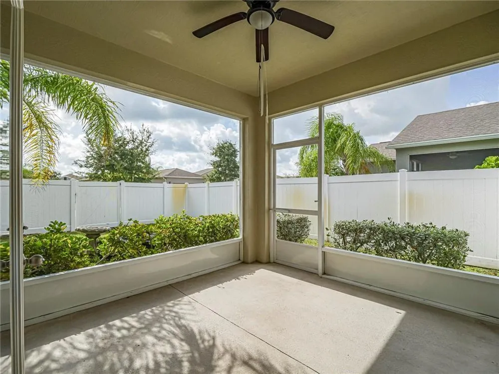 1465 Carriage Court Vero Beach, FL 32966