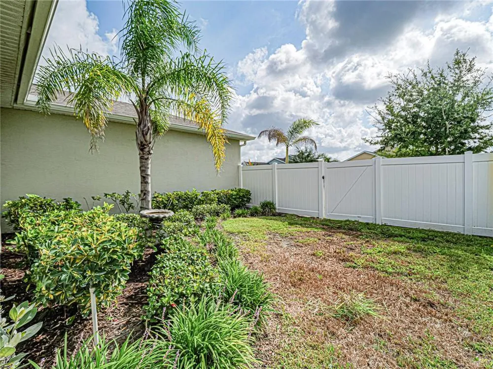 1465 Carriage Court Vero Beach, FL 32966