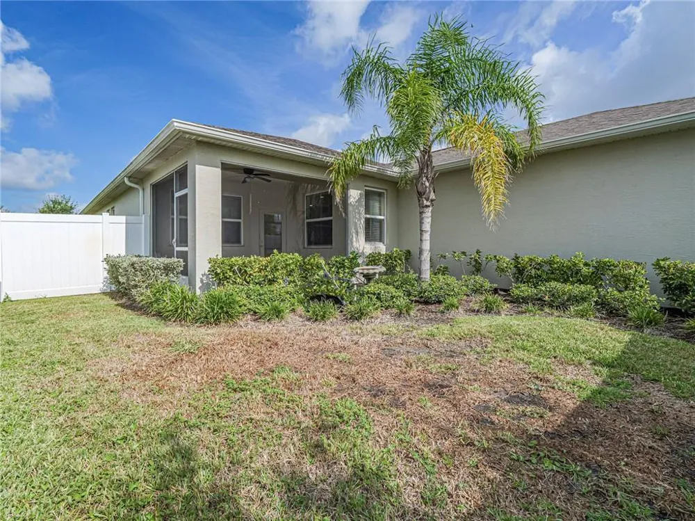 1465 Carriage Court Vero Beach, FL 32966