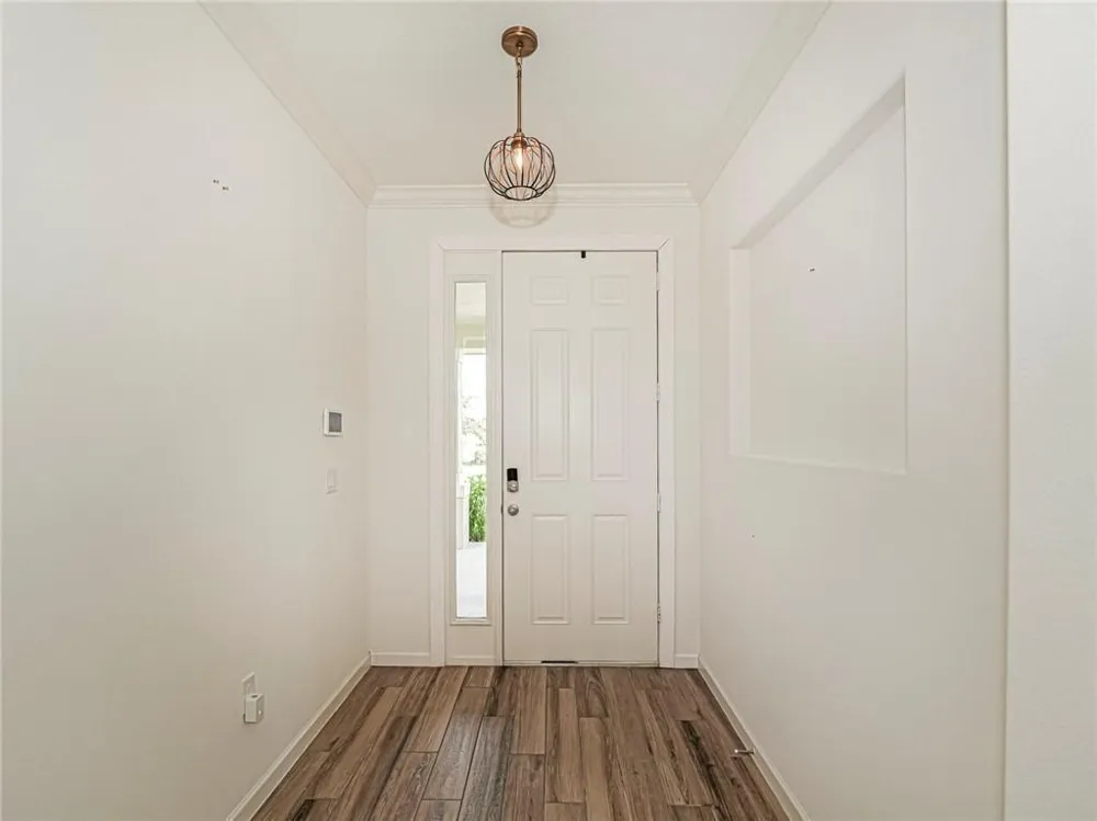 1465 Carriage Court Vero Beach, FL 32966