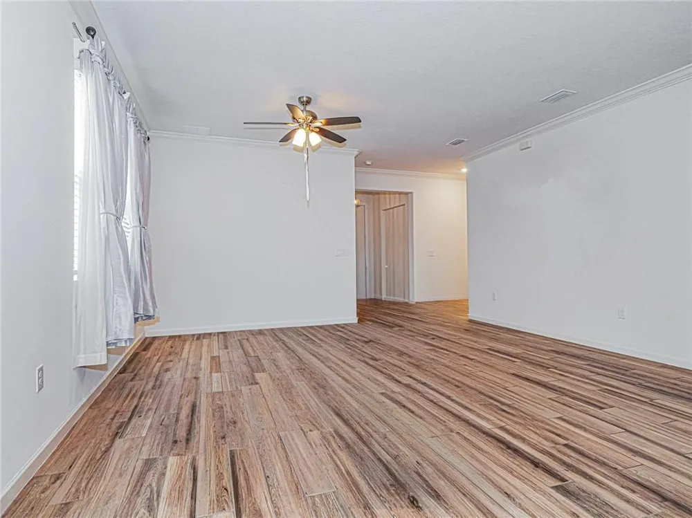 1465 Carriage Court Vero Beach, FL 32966