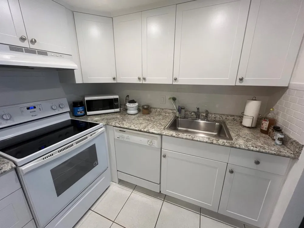 483 Saxony K Drive Delray Beach, FL 33446