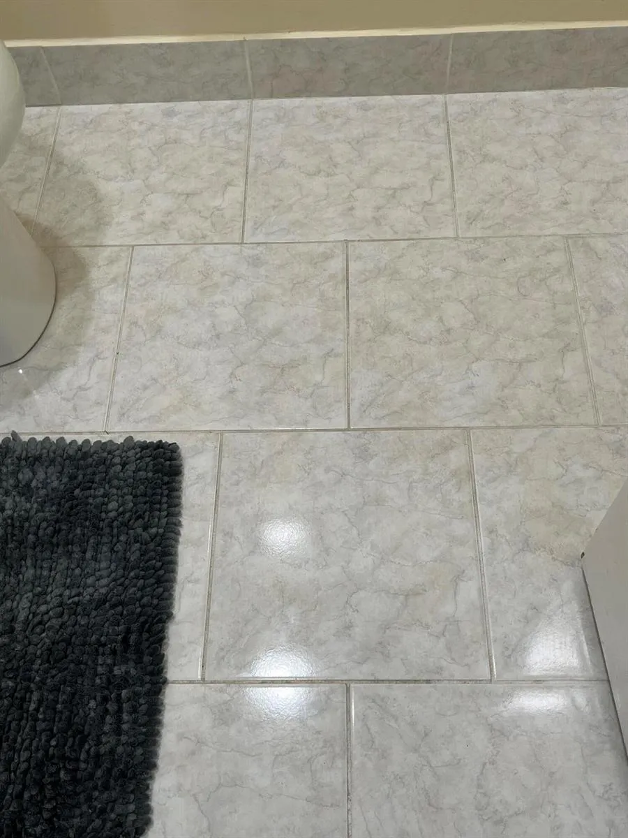 483 Saxony K Drive Delray Beach, FL 33446