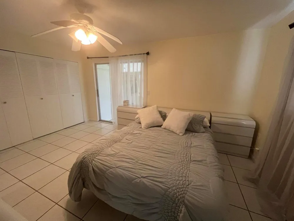 483 Saxony K Drive Delray Beach, FL 33446