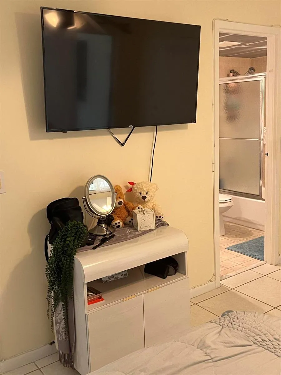 483 Saxony K Drive Delray Beach, FL 33446
