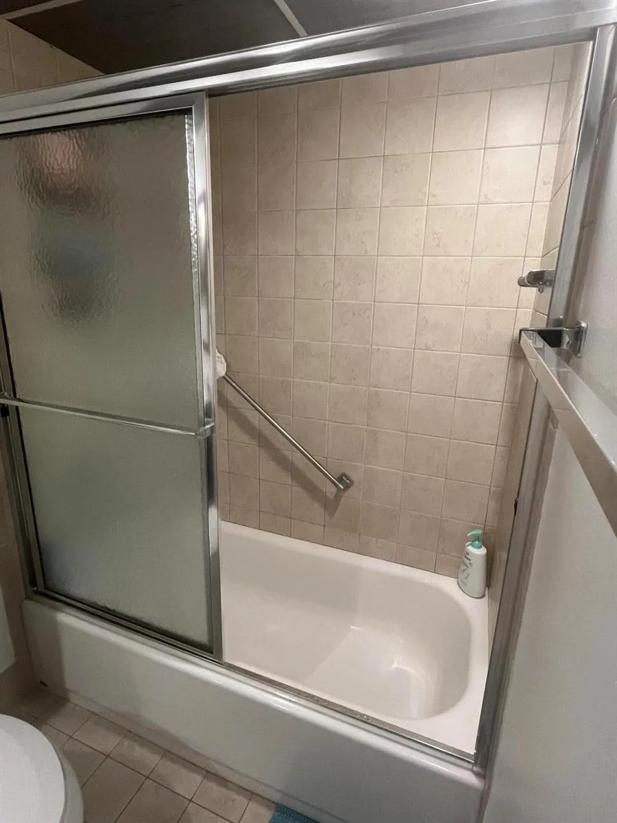483 Saxony K Drive Delray Beach, FL 33446